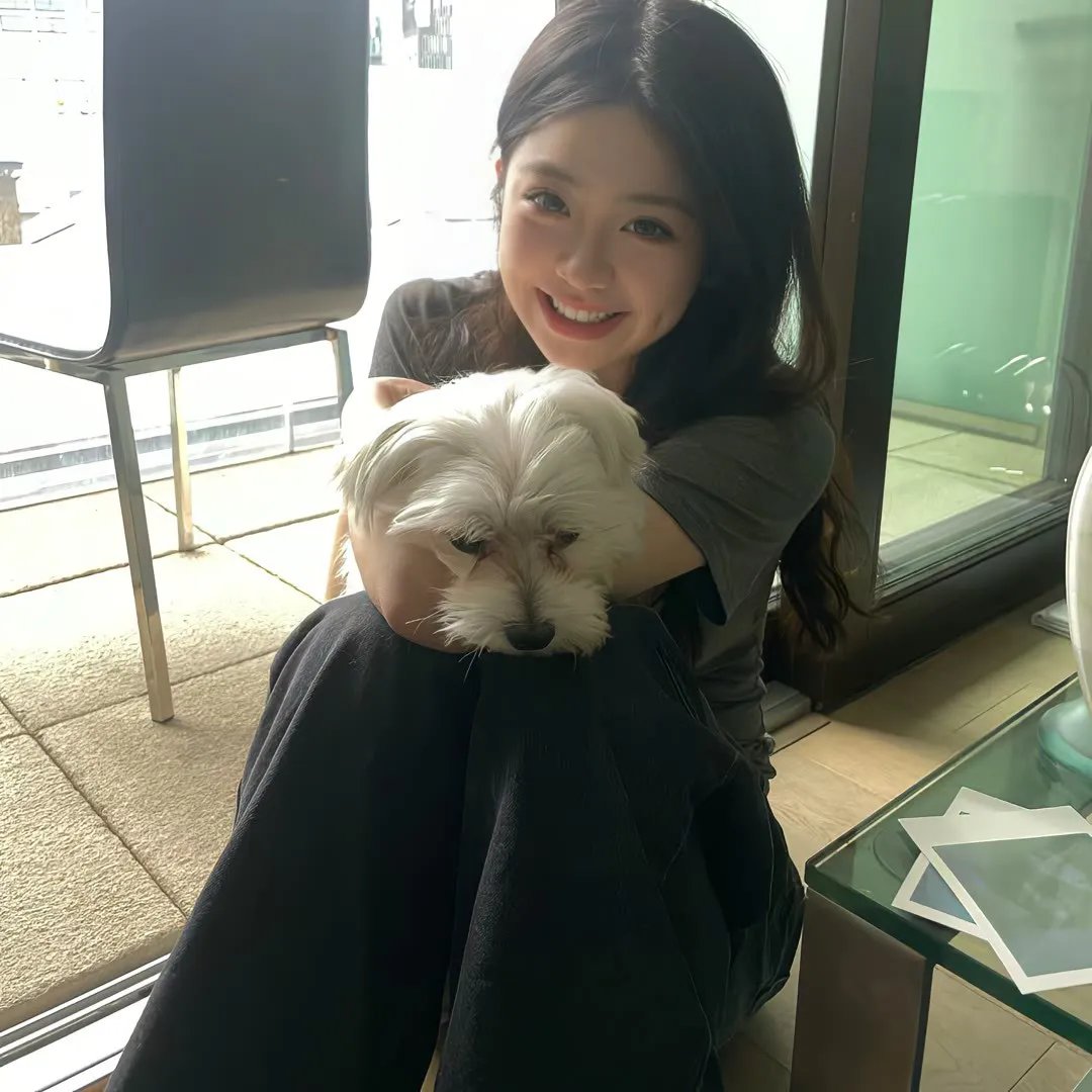长腿校花与热血教师