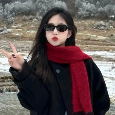 儿子老子
