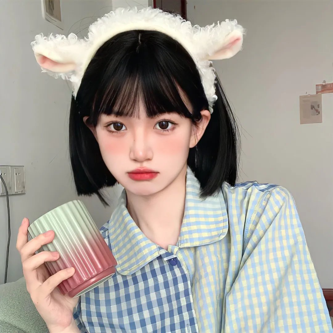 不露脸的老板