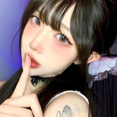 魔债粤语