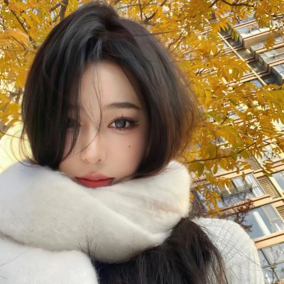 中国式离婚