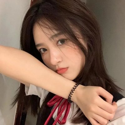 我的表兄维尼