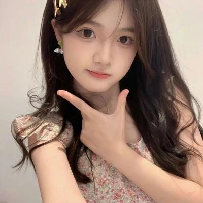 贼婆百分百