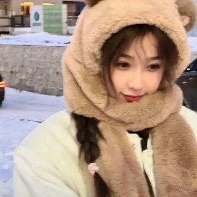 我的老兵爷爷