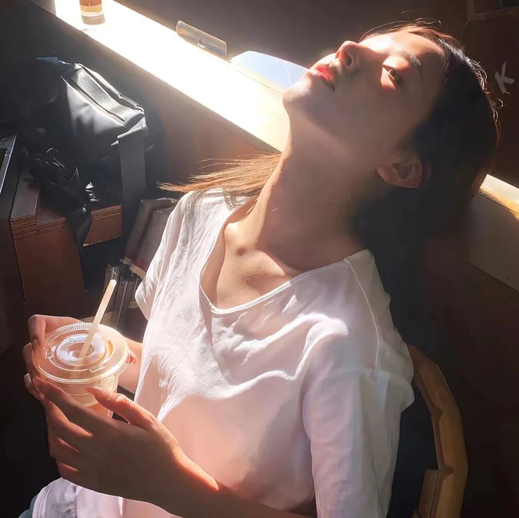 扣押幸福
