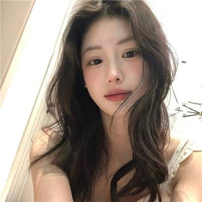 风云第二部