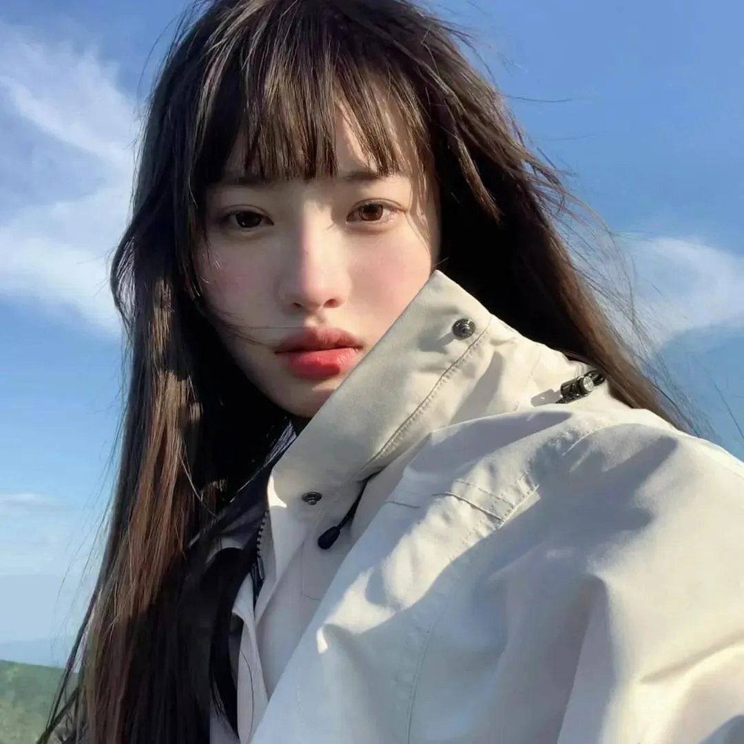 妈妈你真棒