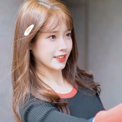 玛丽娜