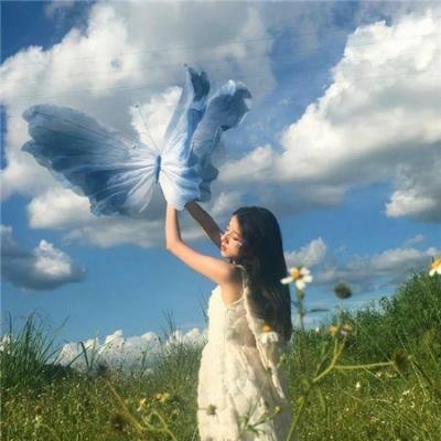 为我的青春呐喊