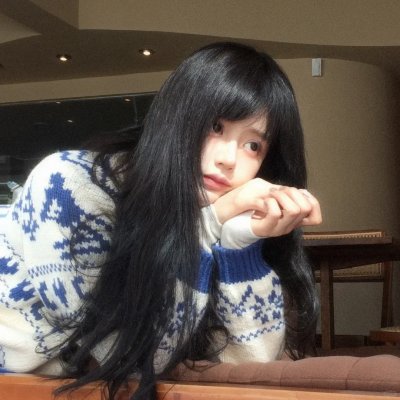 马拉松