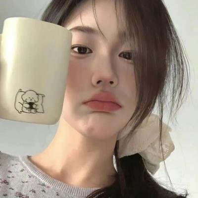 母语