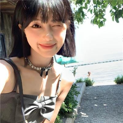 末日之果